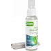 ColorWay Спрей для очищення ColorWay Screens Cleaning Kit TV/OLED/LED/LCD 60ML + Microfibre (CW-2615)