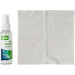 ColorWay Спрей для очищення ColorWay Screens Cleaning Kit TV/OLED/LED/LCD 60ML + Microfibre (CW-2615)