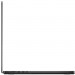 Apple Ноутбук Apple MacBook Pro 14 A3112 M4 Space Black (MW2V3UA/A)