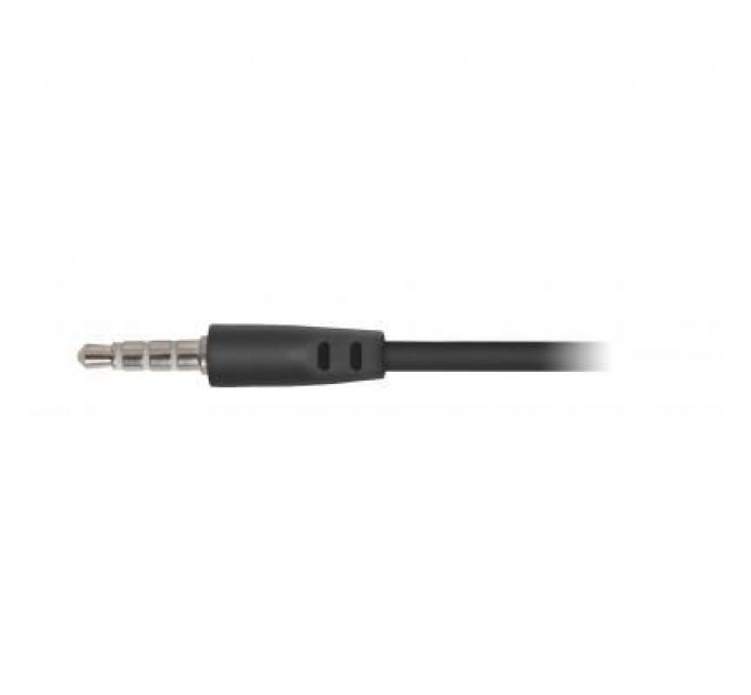 Навушники Defender Pulse 420 Blue (63423)