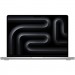 Ноутбук Apple MacBook Pro 14 A3112 M4 Silver (MW2X3UA/A)