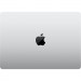 Ноутбук Apple MacBook Pro 14 A3112 M4 Silver (MW2X3UA/A)