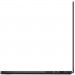 Apple Ноутбук Apple MacBook Pro 14 A3112 M4 Space Black (MCX04UA/A)