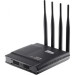 Netis Маршрутизатор Netis WF2780