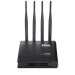 Netis Маршрутизатор Netis WF2780
