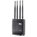 Netis Маршрутизатор Netis WF2780