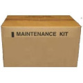 Kyocera Ремкомплект Kyocera MK-3130 (500K) FS-4100DN/4200DN/4300DN/ECOSYS M3550idn (1702MT8NLV)
