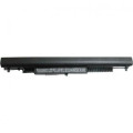 HP Акумулятор до ноутбука HP 250 G4 HSTNN-LB6V, 2670mAh (41Wh), 4cell, 14.6V, Li-ion (A47132)