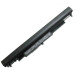 HP Акумулятор до ноутбука HP 250 G4 HSTNN-LB6V, 2670mAh (41Wh), 4cell, 14.6V, Li-ion (A47132)