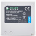 PowerPlant Акумулятор до фото/відео PowerPlant Samsung IA-BP85ST (DV00DV1209)
