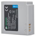 PowerPlant Акумулятор до фото/відео PowerPlant Samsung IA-BP85ST (DV00DV1209)