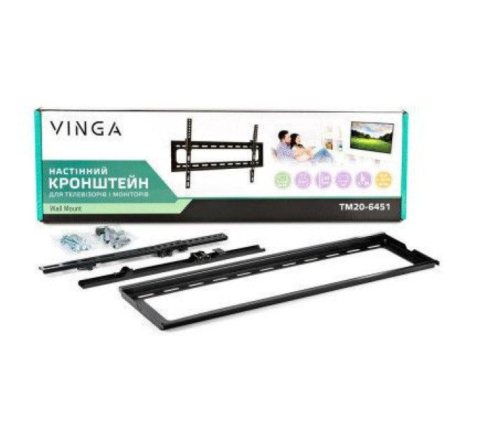 Vinga Кронштейн Vinga TM20-6451