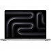 Apple Ноутбук Apple MacBook Pro 14 A3401 M4 Pro Silver (MX2F3UA/A)