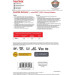 SanDisk Карта пам'яті SanDisk 512GB microSD class 10 UHS-I U3 V30 Extreme (SDSQXAV-512G-GN6MA)