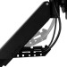 Arctic Кронштейн Arctic X1-3D Black (AEMNT00062A)