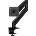 Arctic Кронштейн Arctic X1-3D Black (AEMNT00062A)