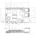 Raspberry Pi Промисловий ПК Raspberry Pi 5 8GB (RPI5-8GB)