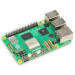 Raspberry Pi Промисловий ПК Raspberry Pi 5 8GB (RPI5-8GB)