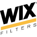 Wixfiltron Повітряний фільтр для автомобіля Wixfiltron WA9754