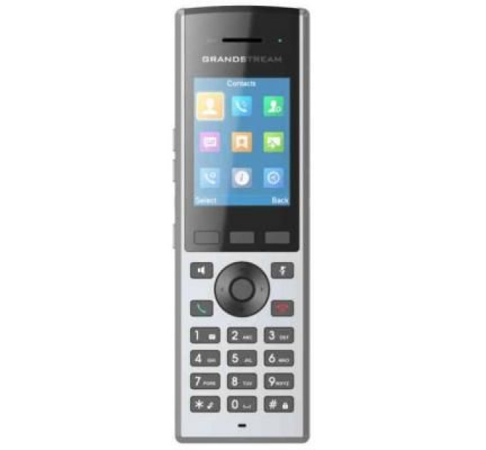 Grandstream Додаткова трубка Grandstream DP730