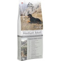 Carpathian Pet Food Сухий корм для собак Carpathian Pet Food Medium Adult 12 кг (4820111140695)