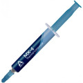 Arctic Термопаста Arctic MX-4. 4г (ACTCP00002B)