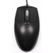 A4Tech Комплект A4Tech KRS-8572 USB Black