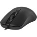 Defender Мишка Defender Classic MB-230 USB Black (52231)