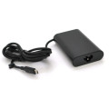 Merlion Блок живлення до ноутбуку Merlion DELL 65W, Type-C (28340 / LDL65/Type-C)