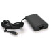 Merlion Блок живлення до ноутбуку Merlion DELL 65W, Type-C (28340 / LDL65/Type-C)