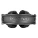 Marvo Навушники Marvo HG9055 7colors-LED 7.1 Black (HG9055)