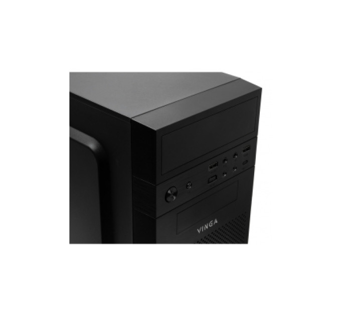 Vinga Комп'ютер Vinga Advanced D5771 (R5M16INT.D5771)