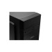 Vinga Комп'ютер Vinga Advanced D5771 (R5M16INT.D5771)