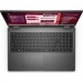 Dell Ноутбук Dell Latitude 3550 (N098L355015UA_UBU)