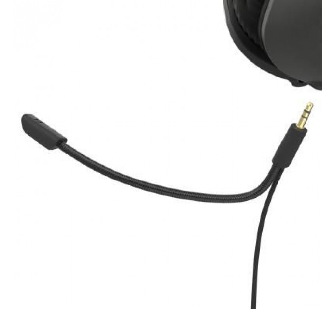 Навушники Koss SB42 USB
