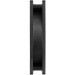 Arctic Кулер до корпусу Arctic P12 Black (ACFAN00118A)