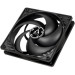 Arctic Кулер до корпусу Arctic P12 Black (ACFAN00118A)