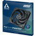 Arctic Кулер до корпусу Arctic P12 Slim PWM PST (ACFAN00187A)