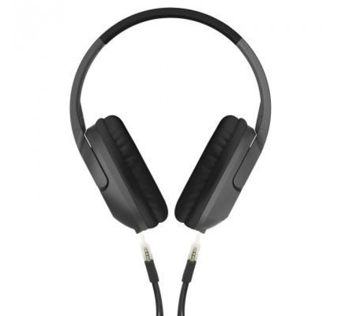 Навушники Koss SB42 USB