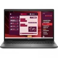 Dell Ноутбук Dell Latitude 3550 (N098L355015UA_UBU)