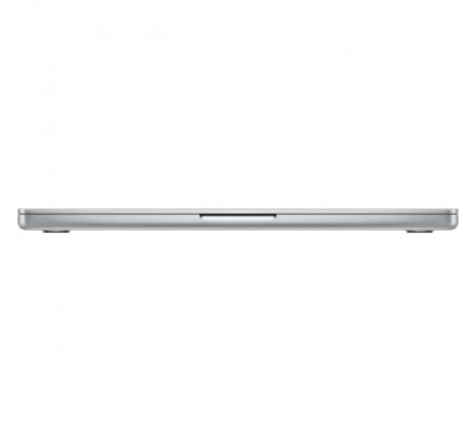 Ноутбук Apple MacBook Pro 16 A3403 M4 Pro Silver (MX2U3UA/A)