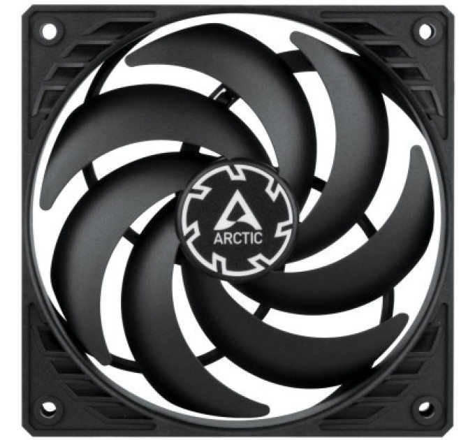 Arctic Кулер до корпусу Arctic P12 Slim PWM PST (ACFAN00275A)