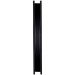 Arctic Кулер до корпусу Arctic P12 Slim PWM PST (ACFAN00275A)