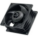 Arctic Кулер до корпусу Arctic S8038-7K (ACFAN00288A)