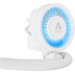 Arctic Система рідинного охолодження Arctic Liquid Freezer III - 280 A-RGB White (ACFRE00151A)