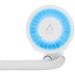 Arctic Система рідинного охолодження Arctic Liquid Freezer III - 280 A-RGB White (ACFRE00151A)