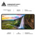 Armorstandart Скло захисне Armorstandart Pro Google Pixel 7 Black (ARM65230)