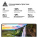 Armorstandart Скло захисне Armorstandart Pro Google Pixel 7 Black (ARM65230)