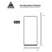 Armorstandart Скло захисне Armorstandart Pro Google Pixel 7 Black (ARM65230)