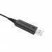Навушники Koss CS295 USB